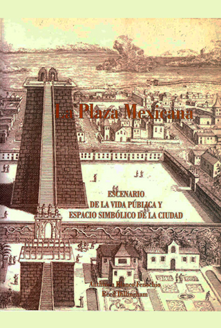 Chinchilla, I. (2020). La ciudad de los cuidados. Catarata.