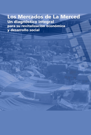 Zamorano Villarreal, C. C., y Capron, G. (2022). (In)seguridad y género en América Latina: estrategias, prácticas y cultura. Encartes, 5(10), 1-16.