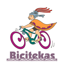 Bicitekas