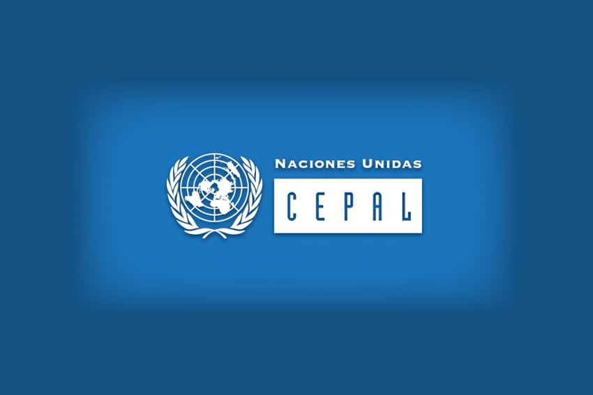 CEPAL, Sociedad del cuidado