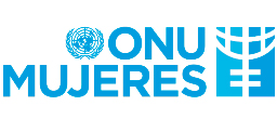 Publicaciones ONU