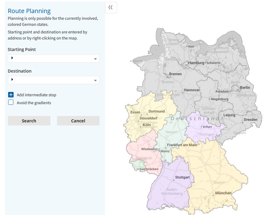 https://www.radroutenplaner-deutschland.de/veraRoute_EN.asp