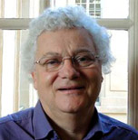 Dr. Bernard Tallet