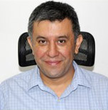 Mat. Manuel Hernández Rosales