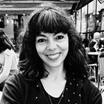 Dra. Maya Collombon