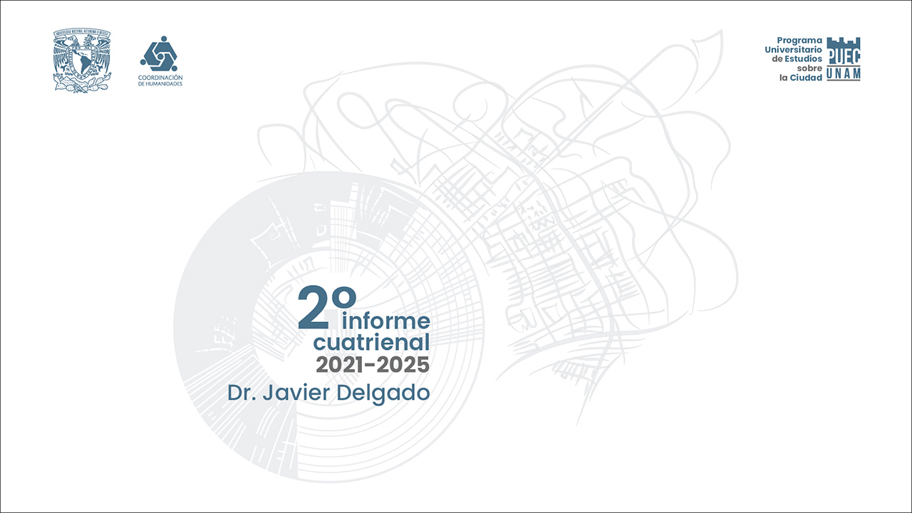 portada tercer informe de actividades 2023-2024