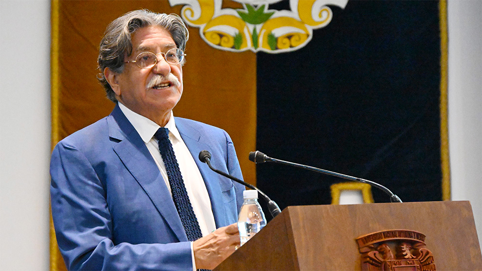 Busca el PUEC contribuir a la solución de problemas urbanos