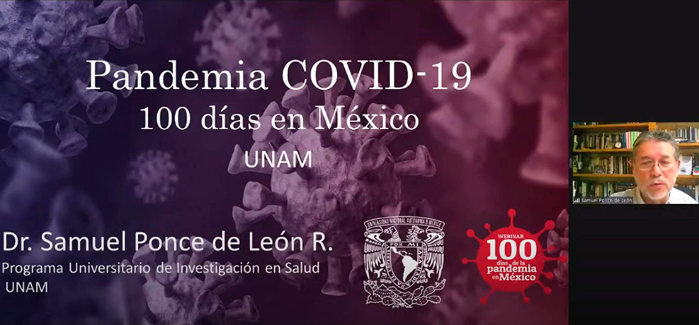 CONOCIMIENTO, EDUCACIÓN Y PARTICIPACIÓN SOCIAL, VÍA PARA VENCER A LA COVID-19