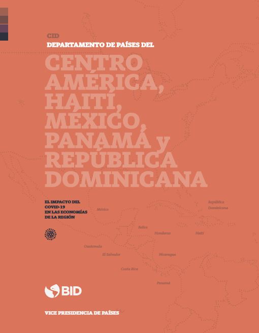 El impacto del COVID-19 en las economías de la región