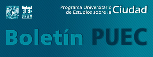 banner boletin puec