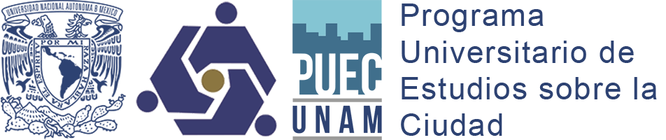 PUEC