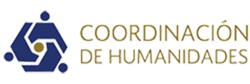 Coordinación de Humanidades