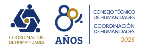 Coordinación de Humanidades