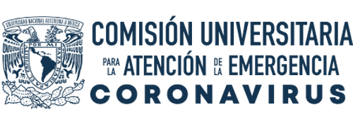 Comisión Universitaria para la Atención de la Emergencia Coronavirus