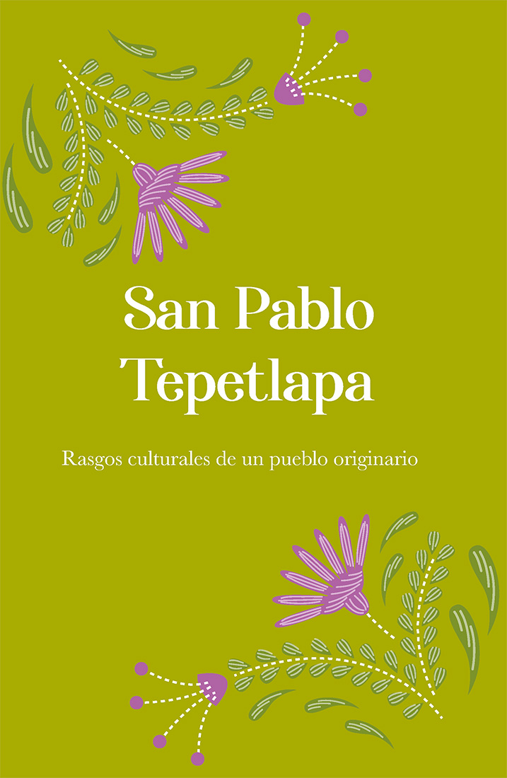 San Pablo Tepetlapa