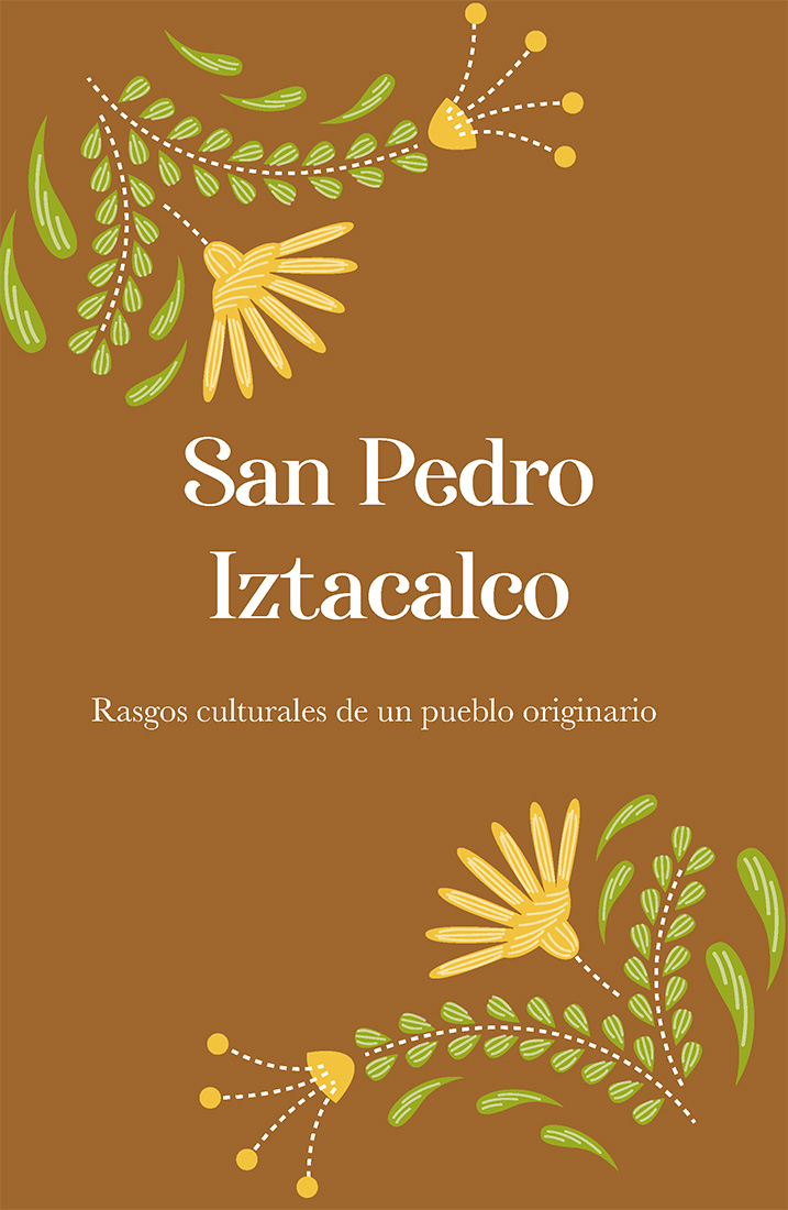 San Pedro Iztacalco