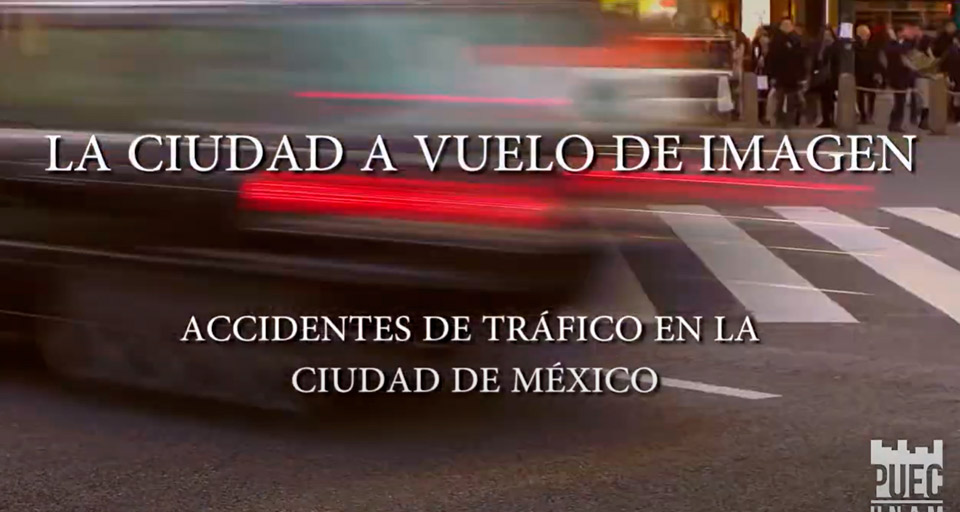 Día Mundial en recuerdo a las víctimas de los accidentes de tráfico.