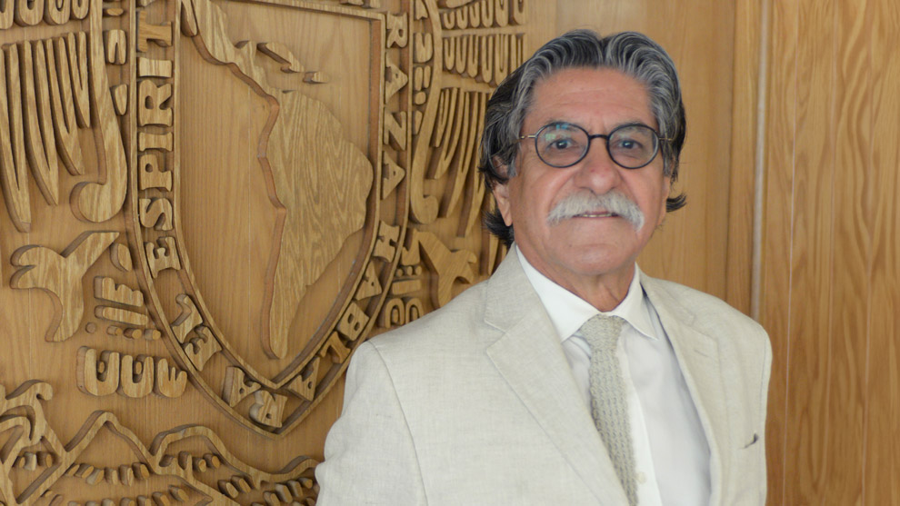 Informe 2023-2024 de Javier Delgado Campos