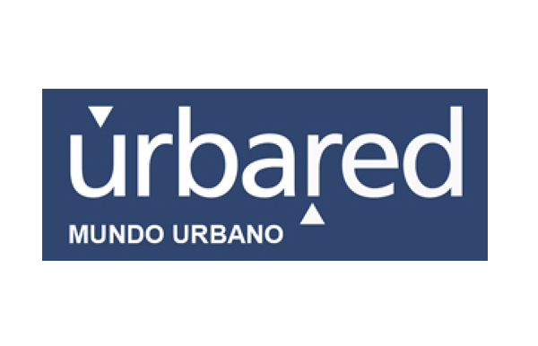 URBARED Mundo Urbano